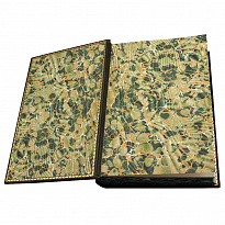 Подарочное издание «Избранные речи Ф.Н. Плевако»