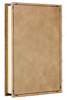 Подарочная книга «Аэропорт»