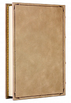 Подарочное издание «Отель»