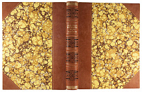 Антикварная книга «Валентин Александрович Серов. Жизнь и творчество»