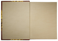 Антикварная книга «Валентин Александрович Серов. Жизнь и творчество»