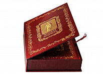 Подарочное издание «Женская мудрость»