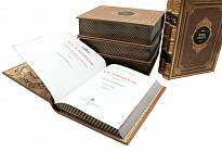 Михаил Ломоносов полное собрание сочинений в 10 томах