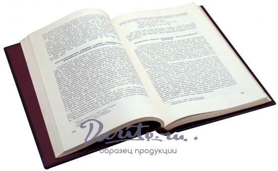 40 лет плана ГОЭЛРО.Антикварная книга 1960 года.