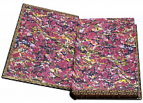 Книга «Возвращение крестного отца»