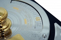 Сувенир «Бесконечный календарь»