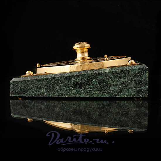 Сувенир «Бесконечный календарь»