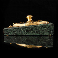 Сувенир «Бесконечный календарь»