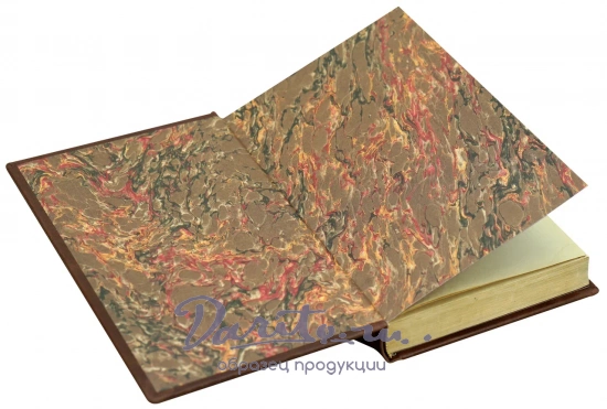 Борьба, классическая и вольная. Антикварная книга 1952 год.