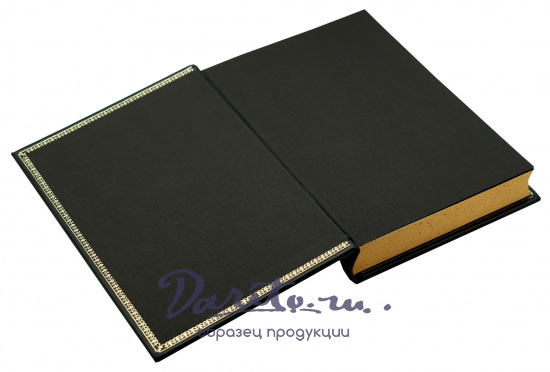 Эдгар Берроуз. Собрание сочинений в 20 томах в дизайне «Барокко»