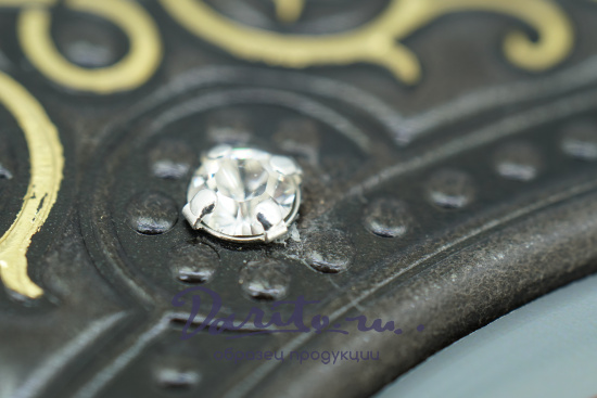 Книга в подарок «Псалтирь»