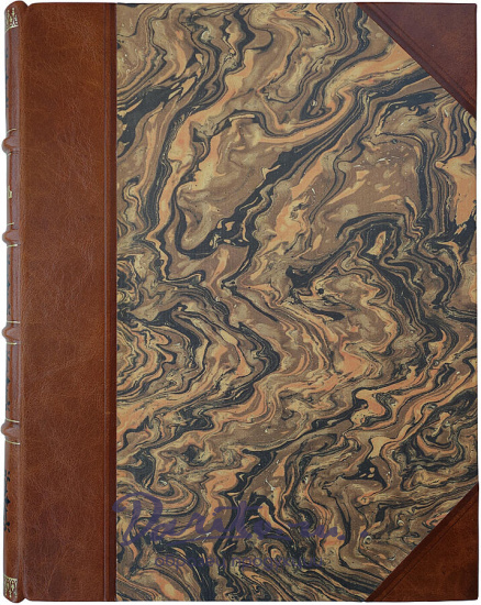 Антикварная книга. Псалтирь 1904г.