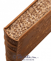 Книга «Баня, все о бане и даже больше»