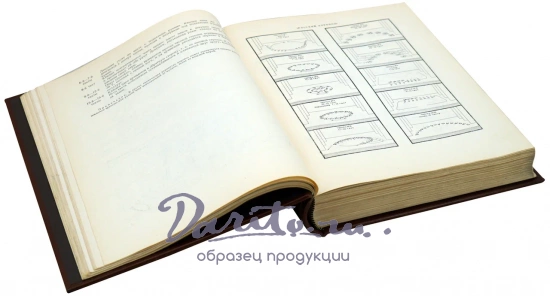 Народный танец. Ткаченко Т.С. Антикварная книга 1954 год.