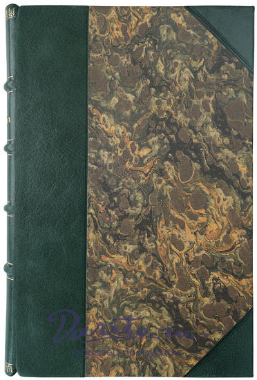 Сытин Б.М. Мотоцикл. Антикварная книга.(Издание 1947г.)