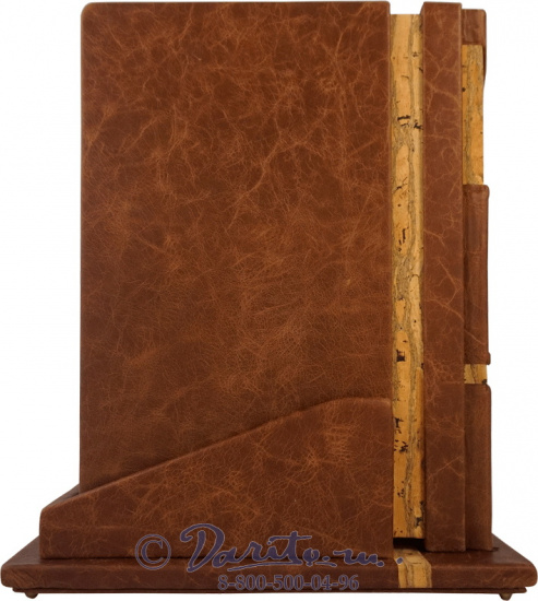 Книга «Вино»