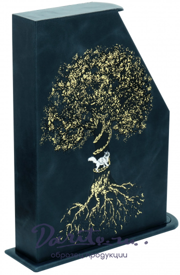 Подарочное издание «Russian Fairy Tales. Русские народные сказки»