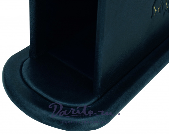 Подарочное издание «Russian Fairy Tales. Русские народные сказки»