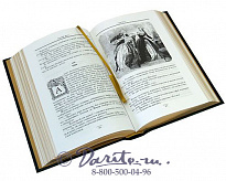 Книга «Анж Питу»