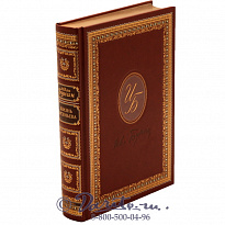 Книга «Жизнь Арсеньева»