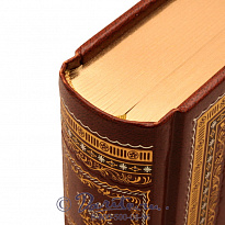 Книга «Жизнь Арсеньева»