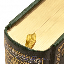 Книга «Мечты»