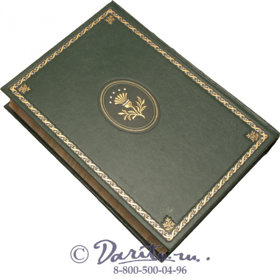 Чехов А. П., Книга «Свадьба»