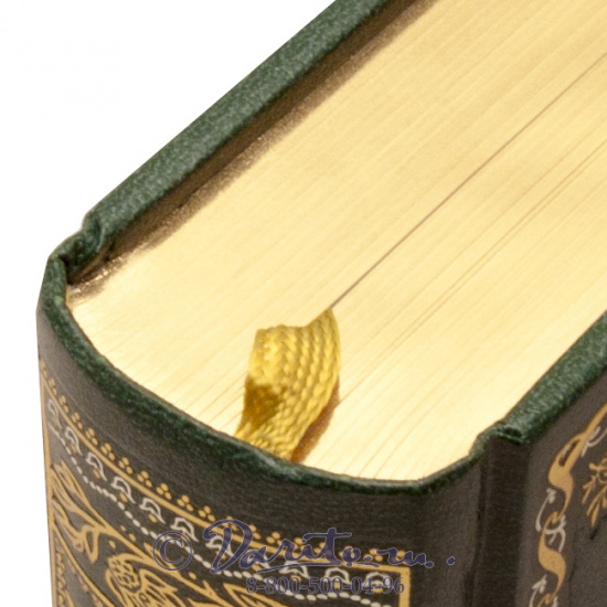 Чехов А. П., Книга «Дуэль»