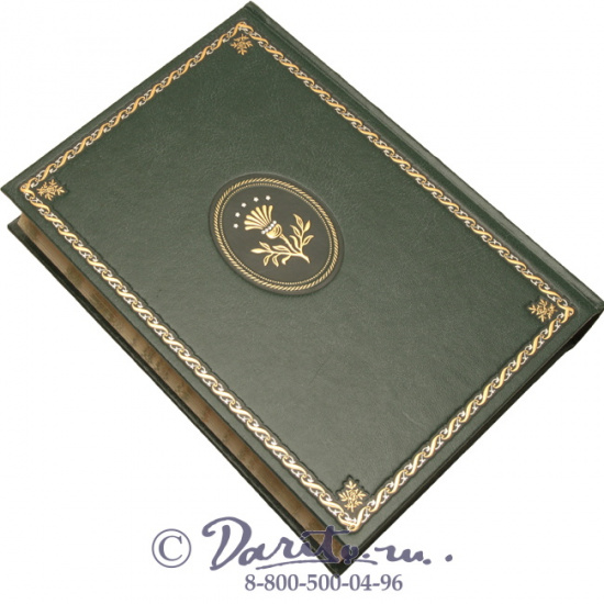 Чехов А. П., Книга «Дуэль»