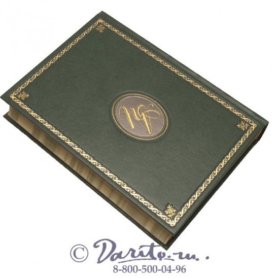 Чехов А. П., Книга «Дом с мезонином»