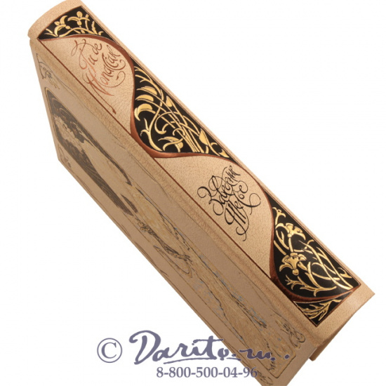 Мопассан Ги де, Книга «Заведение Телье»