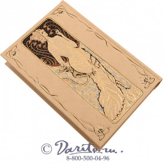 Мопассан Ги де, Книга «Заведение Телье»