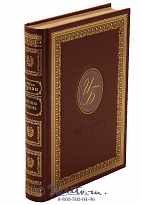 Книга «Митина любовь»