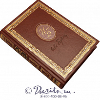 Книга «Митина любовь»