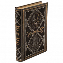 Книга «Декамерон»