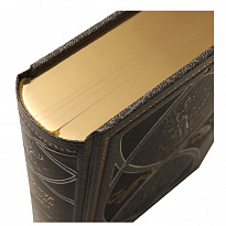 Книга «Декамерон»