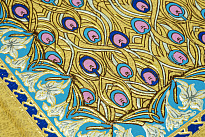 Сказка в подарочном исполнении «Русалочка»