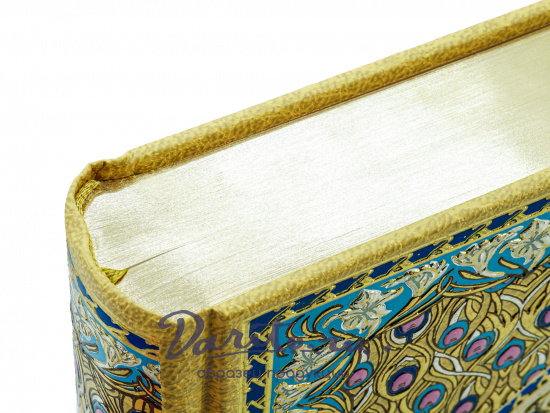 Андерсен Х.К., Сказка в подарочном исполнении «Русалочка»