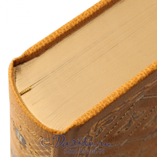 Толстой Л. Н., Книга «Воскресение»