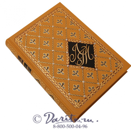 Толстой Л. Н., Книга «Воскресение»