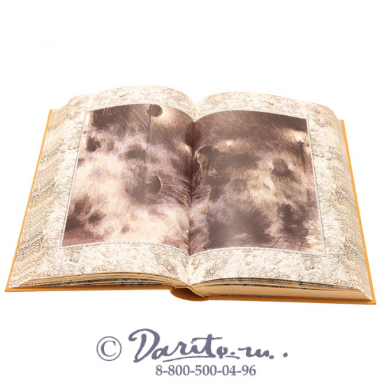 Толстой Л. Н., Книга «Воскресение»