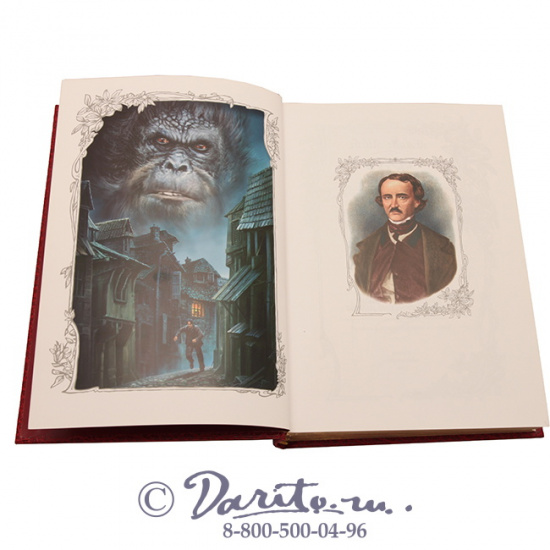 Книга «Тайна Мари Роже»