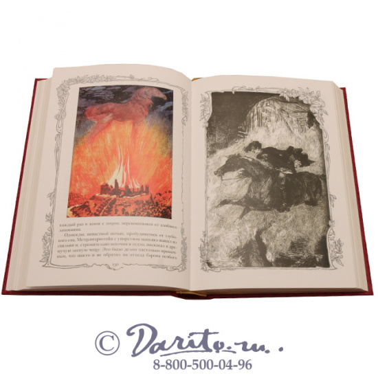 Книга «Тайна Мари Роже»