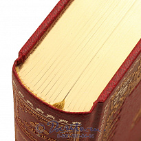 Книга «Черный кот»