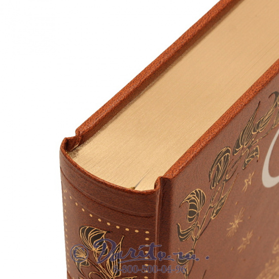 Гоголь Н. В., Книга «Мертвые души»