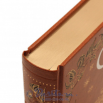 Книга «Мертвые души»