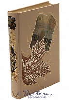 Книга «Русь бесприютная»