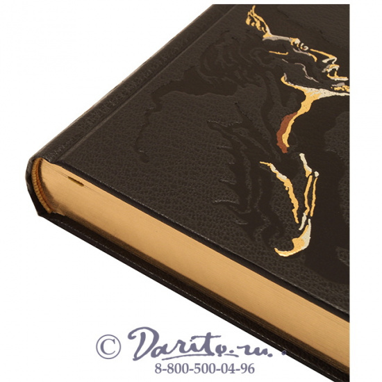 Достоевский Ф. М., Книга «Преступление и наказание»