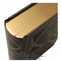 Книга «Изгнанники»