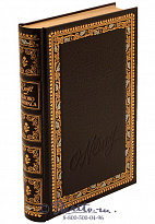 Книга «Яблоко сфинкса»